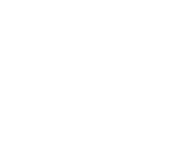 12-La-Culla-BW