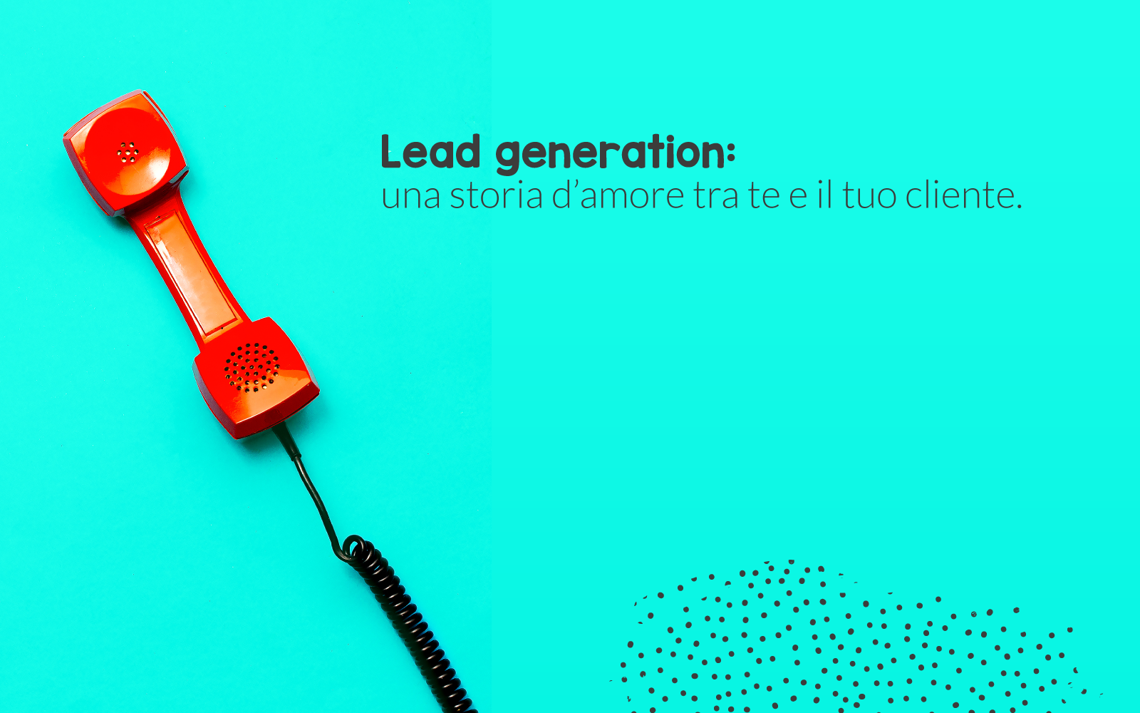 lead-generation-1
