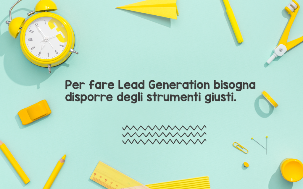 lead-generation-3