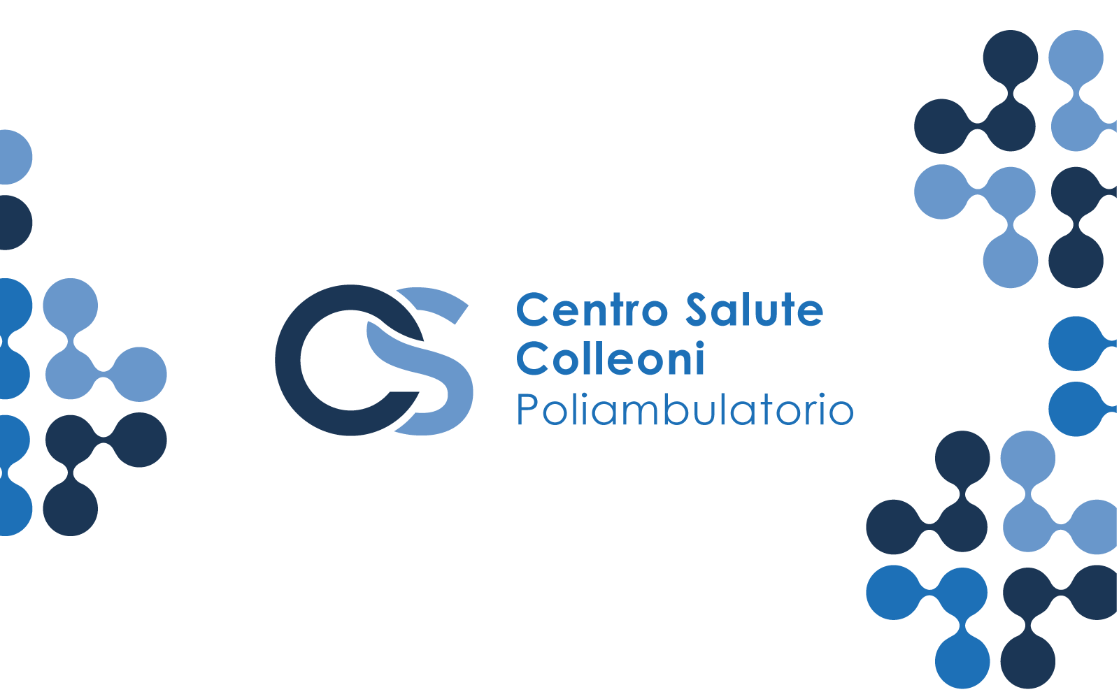 branding-centro-salute-colleoni